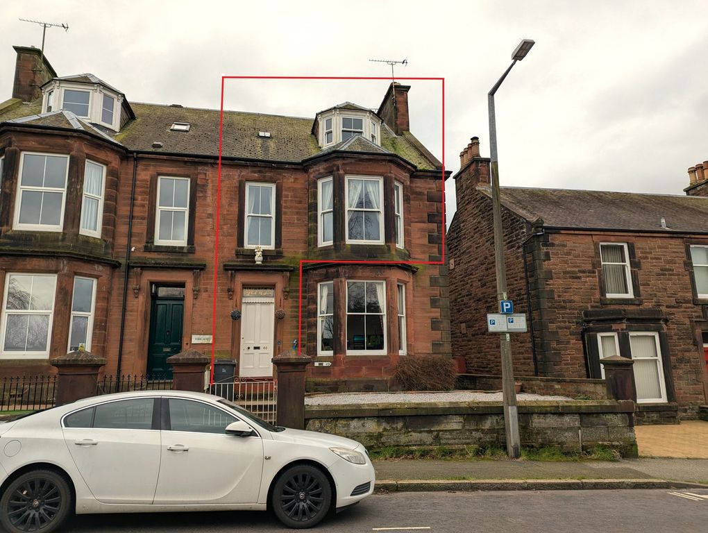 Property photo 1 of 19