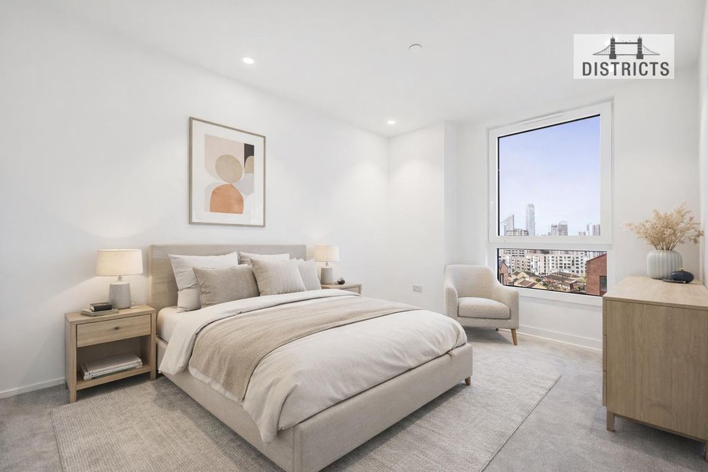 Property photo 3 of 11 Wm (2).Png