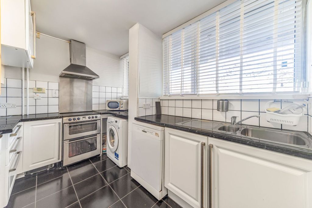 Property photo 2 of 9 Picture No. 02