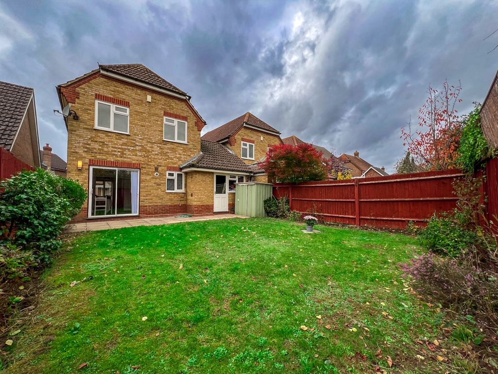 Property photo 2 of 20