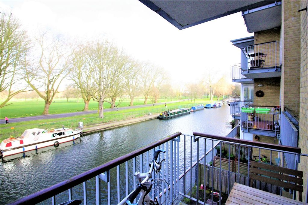 Property photo 1 of 10 1341381