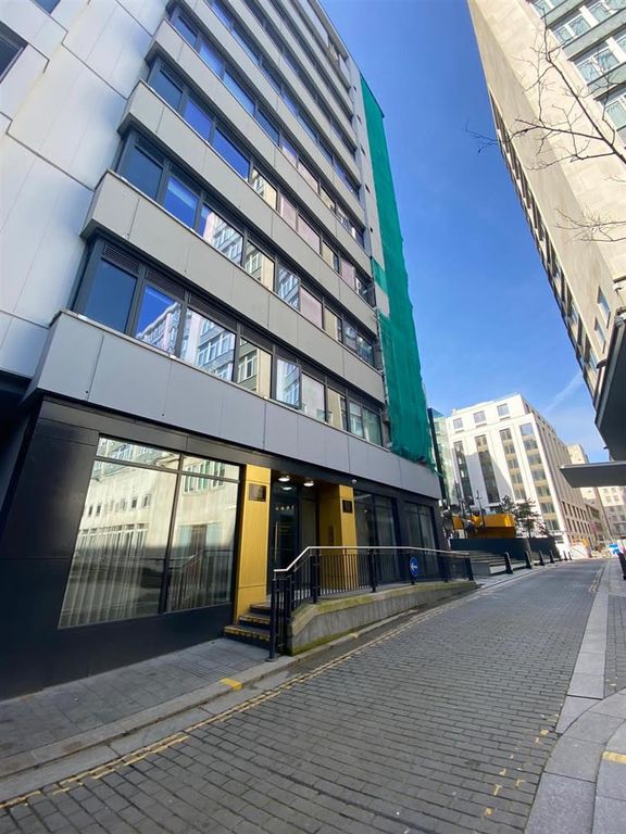 Property photo 1 of 5 Strand Plaza 6.Jpg