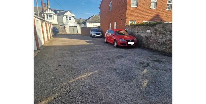 Property photo 3 of 7