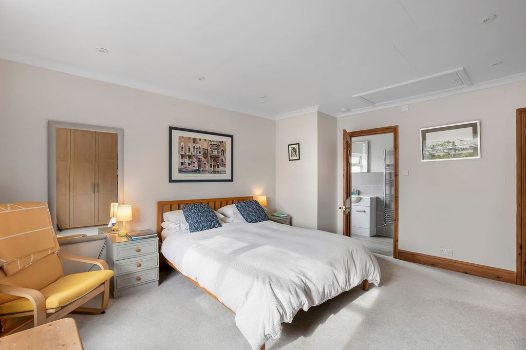 Additional image 27 of 4 bed detached house for saleGlen Road, Bingley BD16