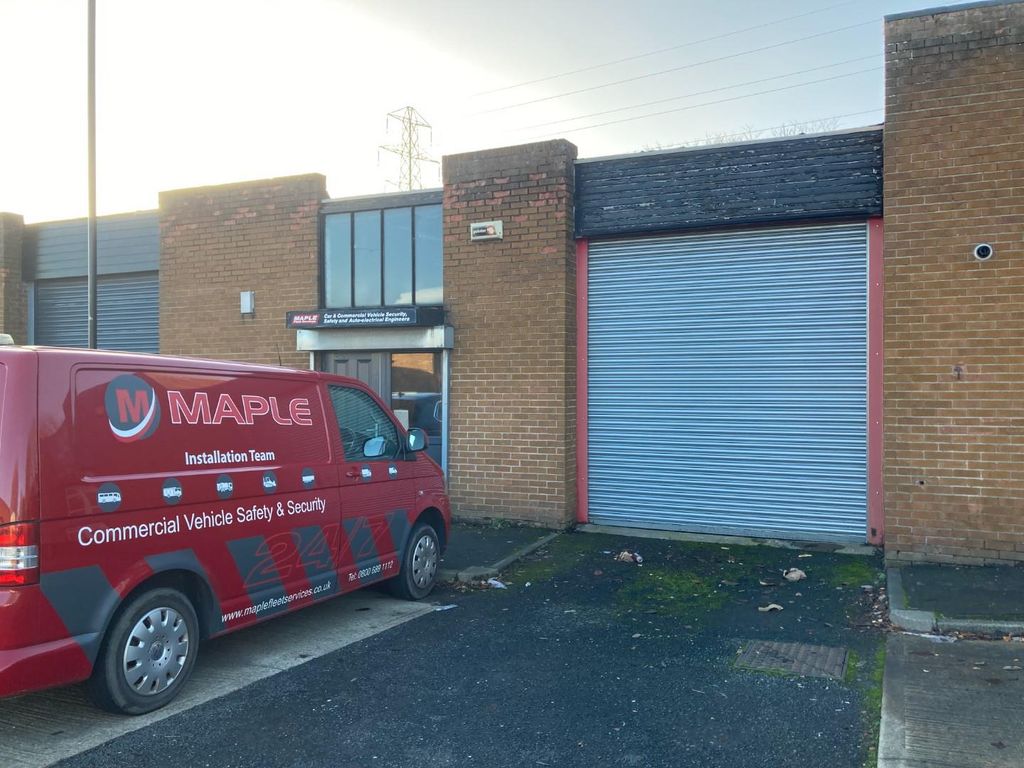 Property photo 1 of 5 Img_8122.Jpg