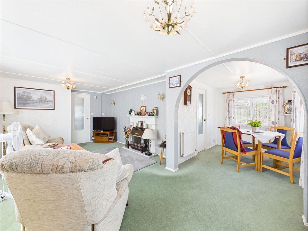 Property photo 2 of 12 Picture No. 09