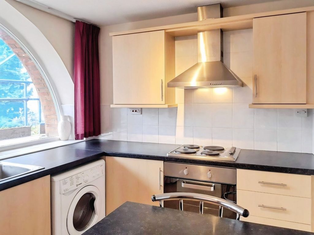 Property photo 2 of 9 Picture No. 17