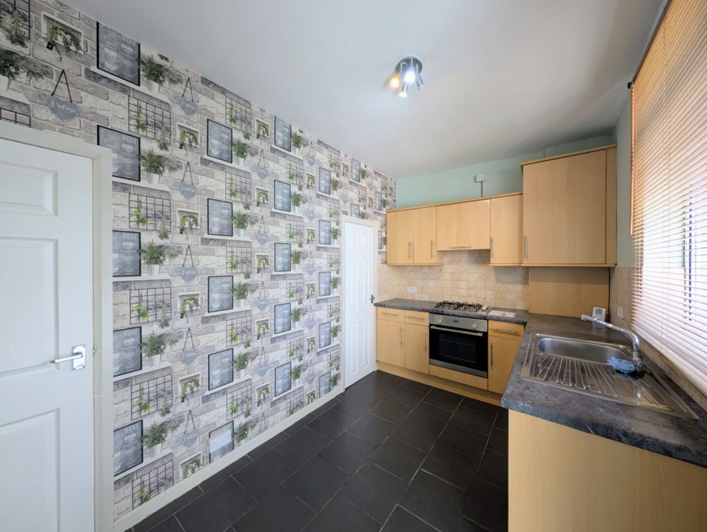 Property photo 3 of 18 Picture No. 25