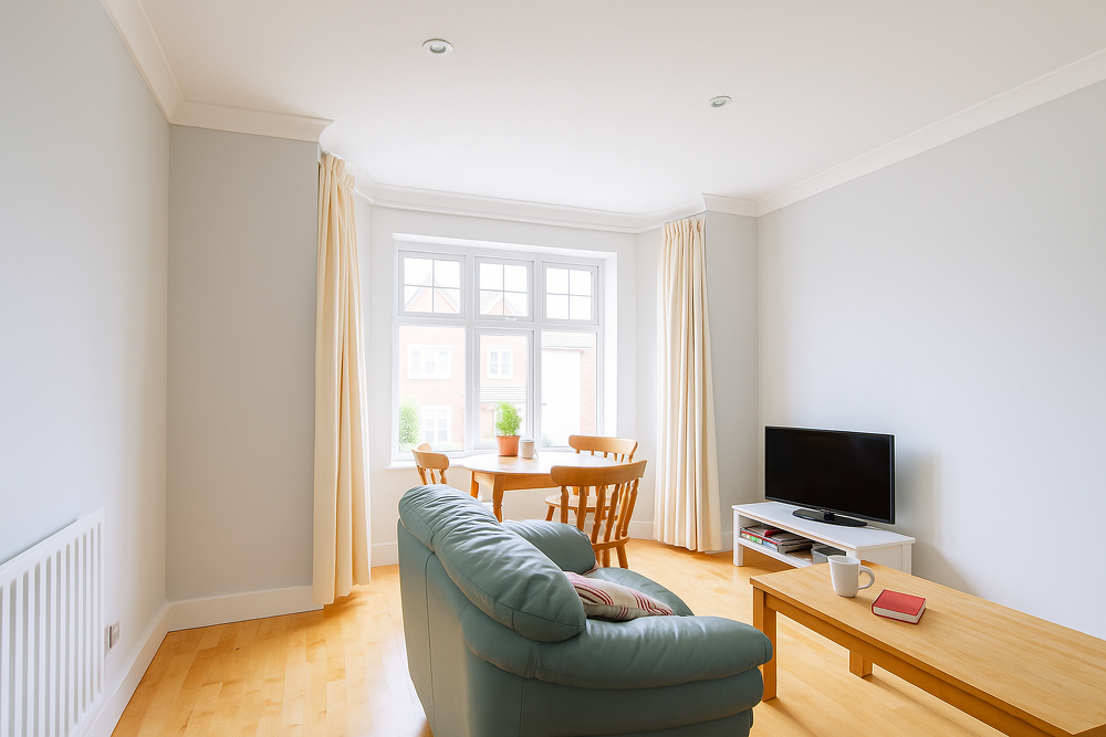 Property photo 1 of 6