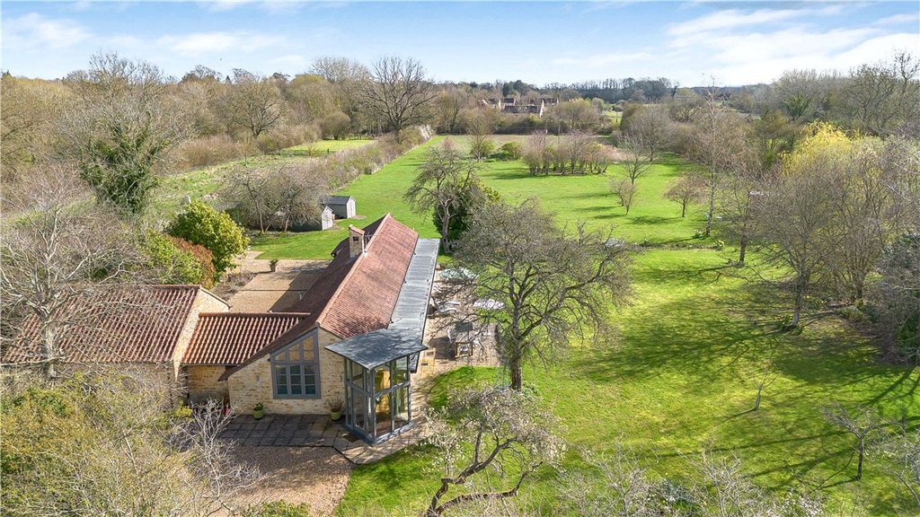 Property photo 2 of 29 Picture 2