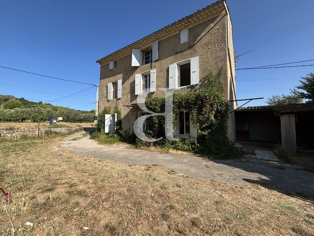Property photo 1 of 16 Main Exterior View