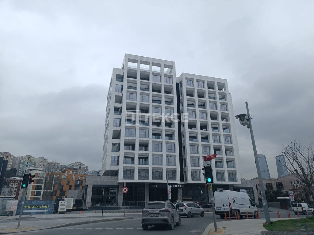 Property photo 1 of 21