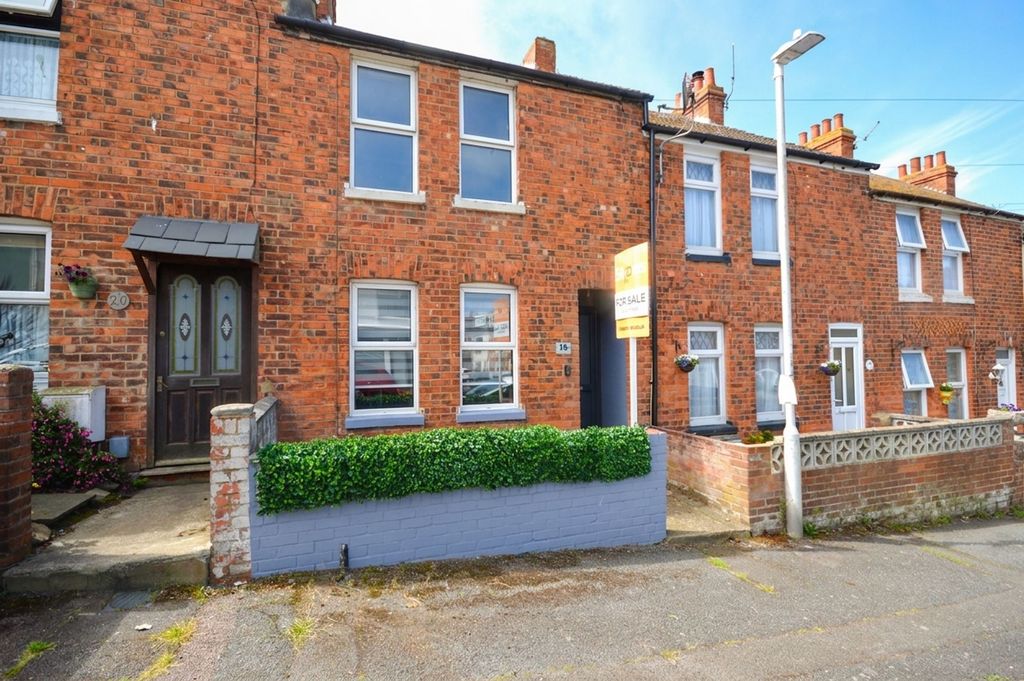 Property photo 1 of 14