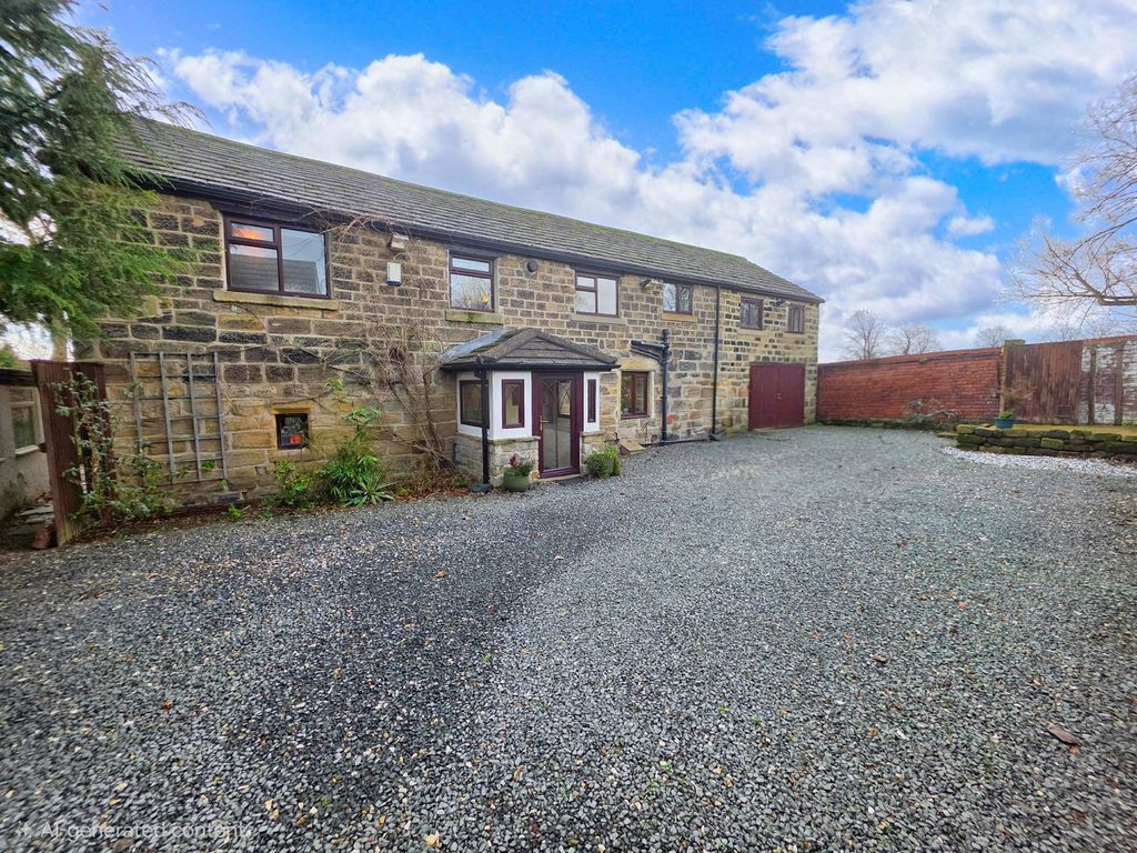 Property photo 1 of 38