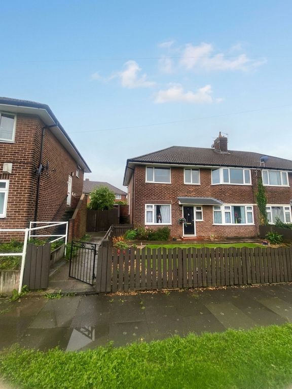 Property photo 1 of 18