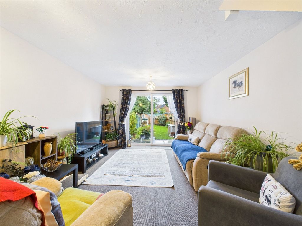 Property photo 2 of 13 Picture No. 08