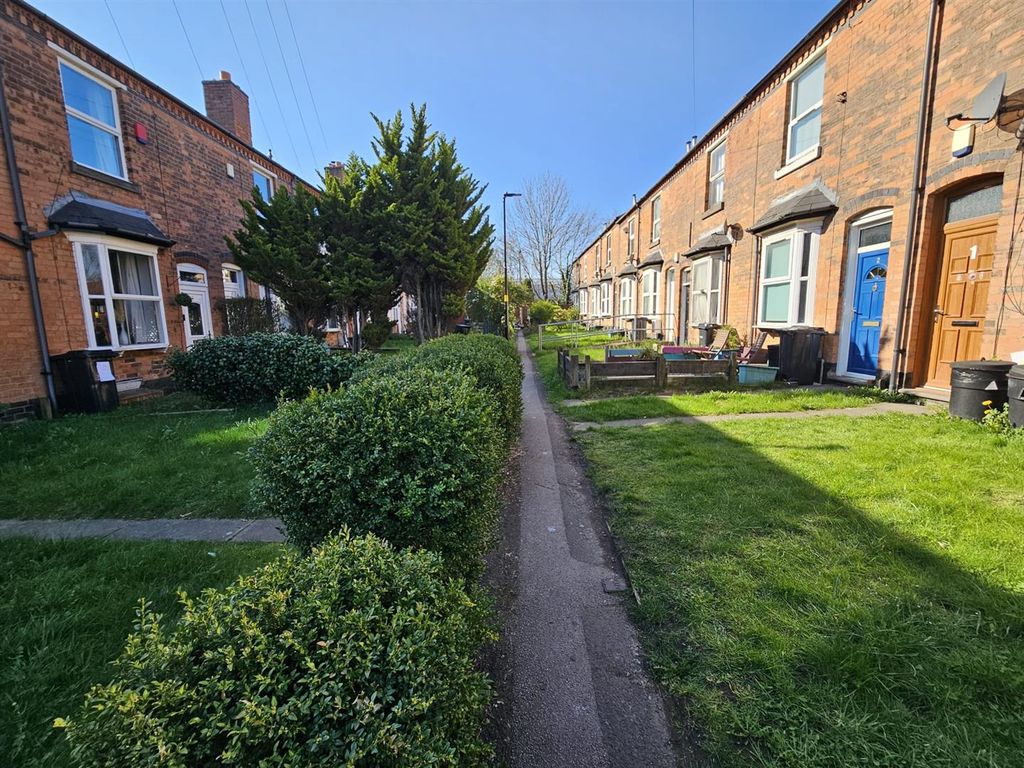 Property photo 2 of 19 Img-20260319-Wa0017.Jpg