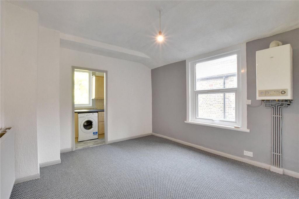 Property photo 2 of 9 Picture No. 02