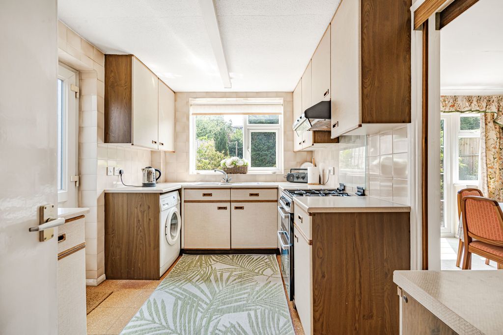 Property photo 3 of 15 14_88053