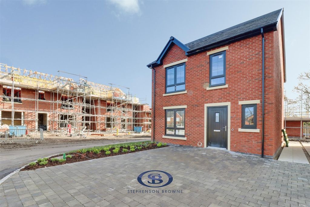 Property photo 1 of 18 E9Dbe686-Img_5034-Img_5036.Jpg