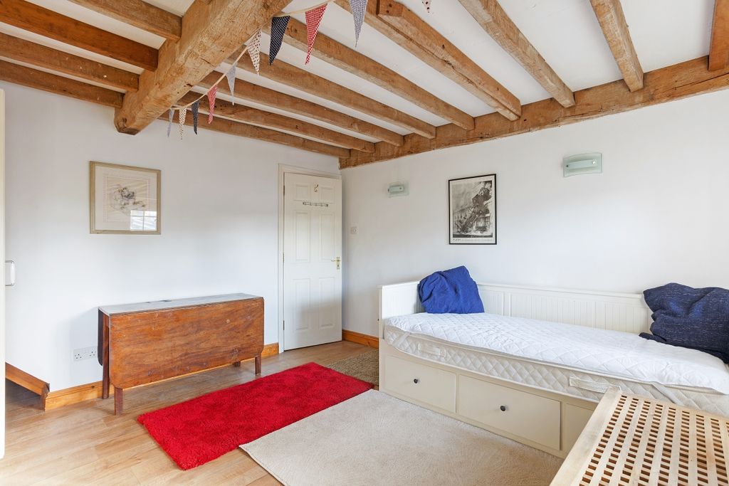 Property photo 3 of 6 82644_The Annexe ...