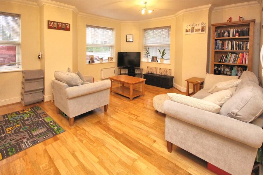 Property photo 2 of 7