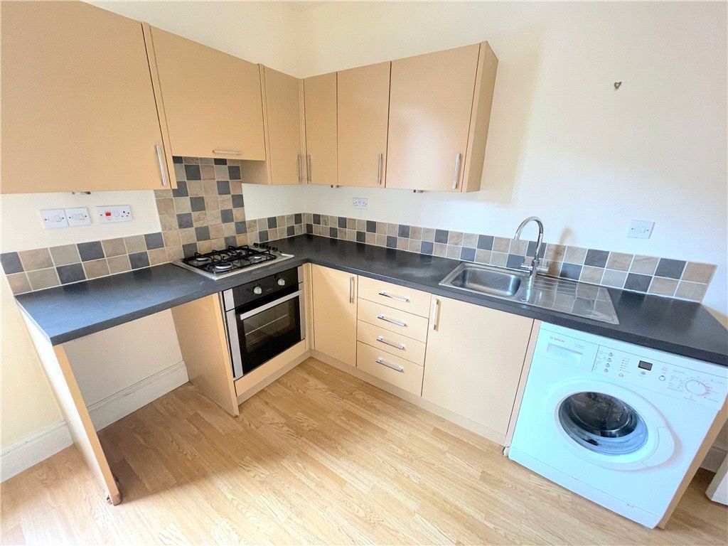 Property photo 3 of 7 Picture No. 09