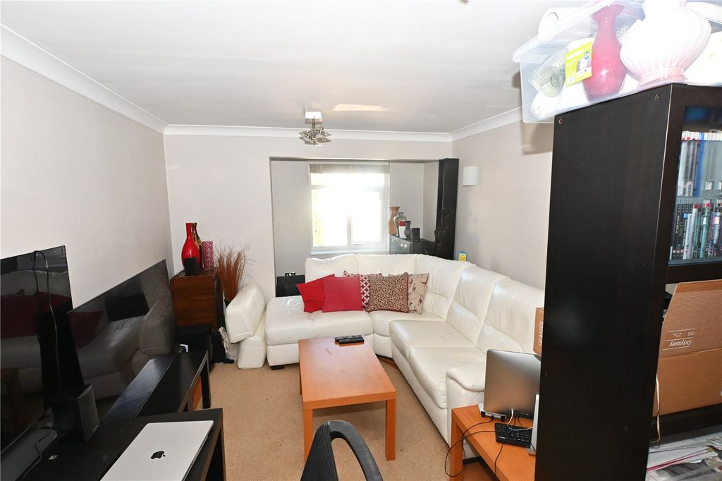 Property photo 3 of 15 Picture No. 09