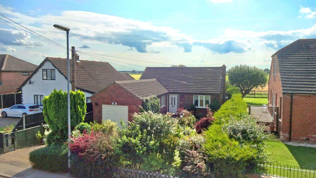 Property photo 1 of 21