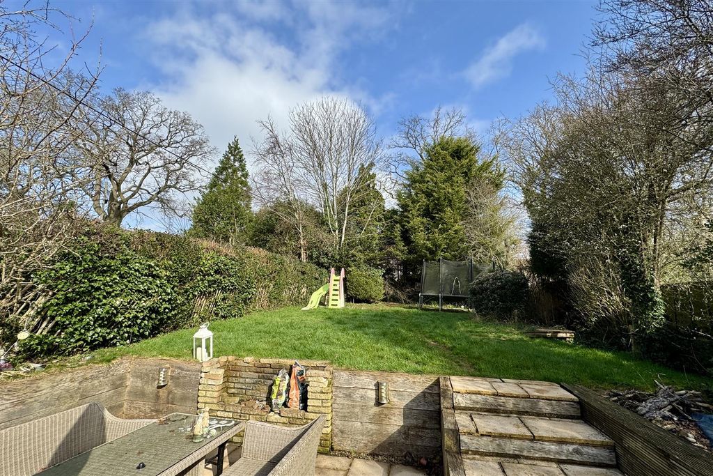 Property photo 2 of 20 Img_3536.Jpg