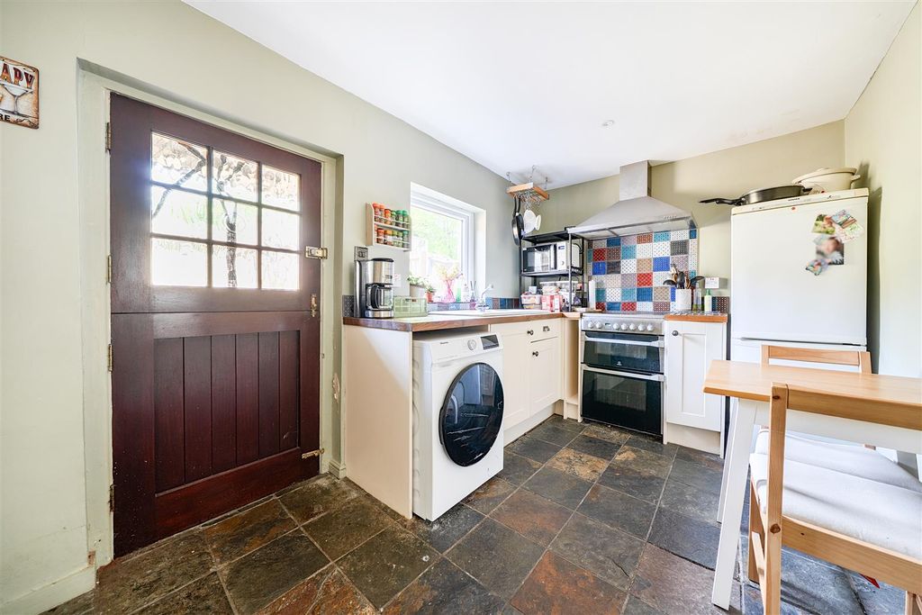 Property photo 3 of 16 1454133 (4).Jpg
