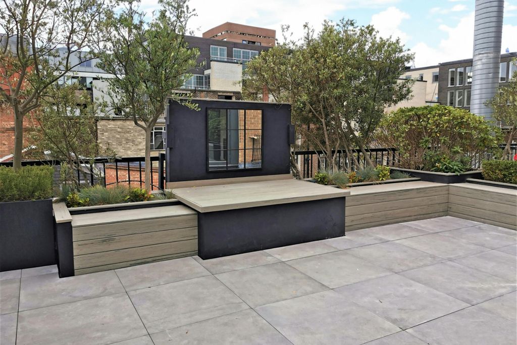 Property photo 3 of 10 9.Png