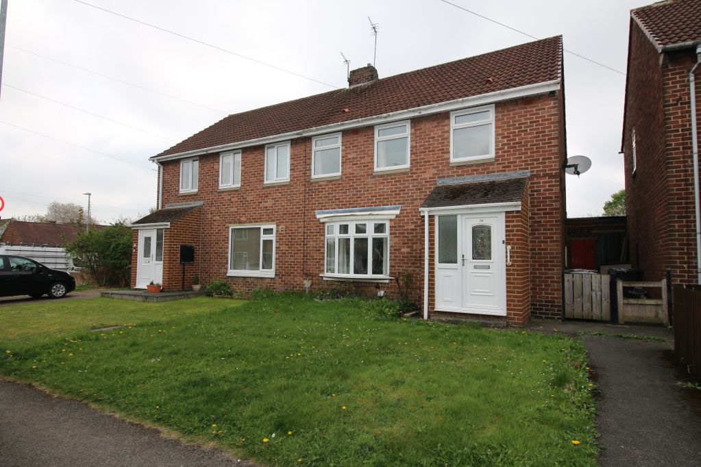 Property photo 1 of 4 Picture No. 14