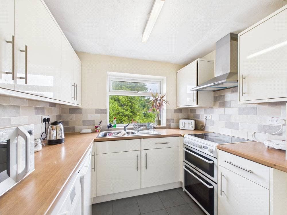 Property photo 2 of 14 Picture No. 02
