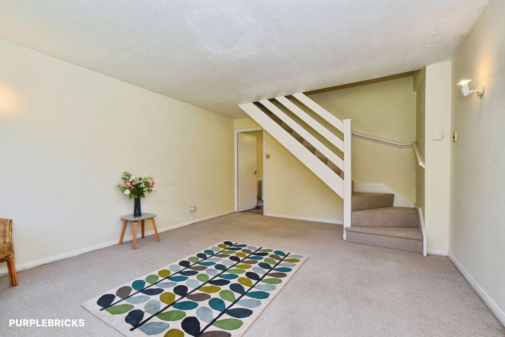 Property photo 3 of 23