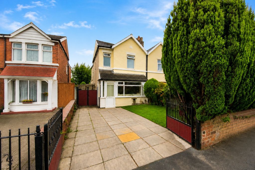 Property photo 2 of 26 5441613