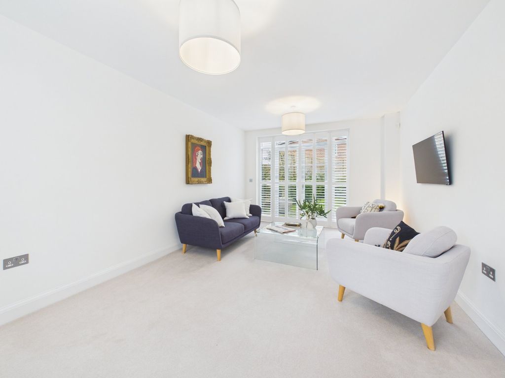 Property photo 3 of 15 Picture No. 03
