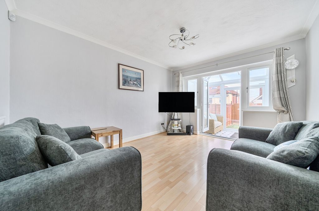 Property photo 1 of 21 1479495-4-6A42294...