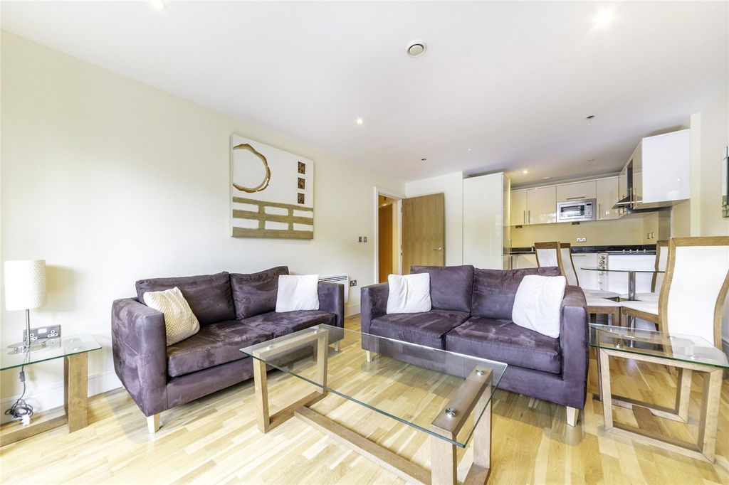 Property photo 1 of 11 Picture No. 04