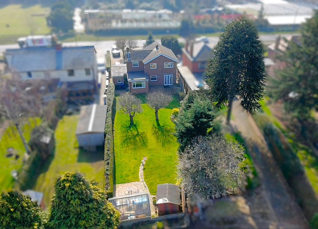 Property photo 2 of 42 Drone 2