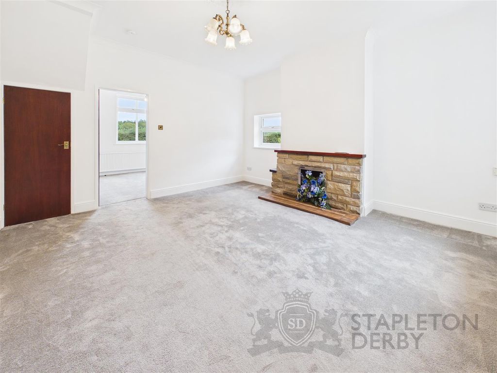 Property photo 3 of 17 Cam04645G0-Pr0119-Still005.Jpg