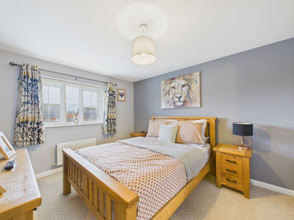 Property photo 3 of 20