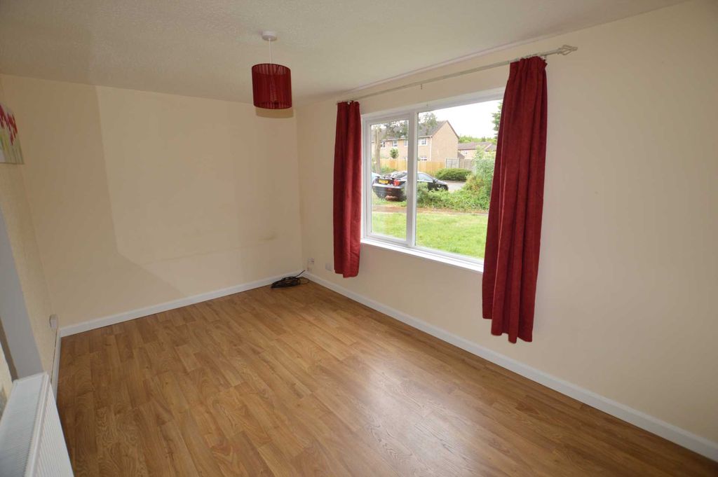 Property photo 3 of 7