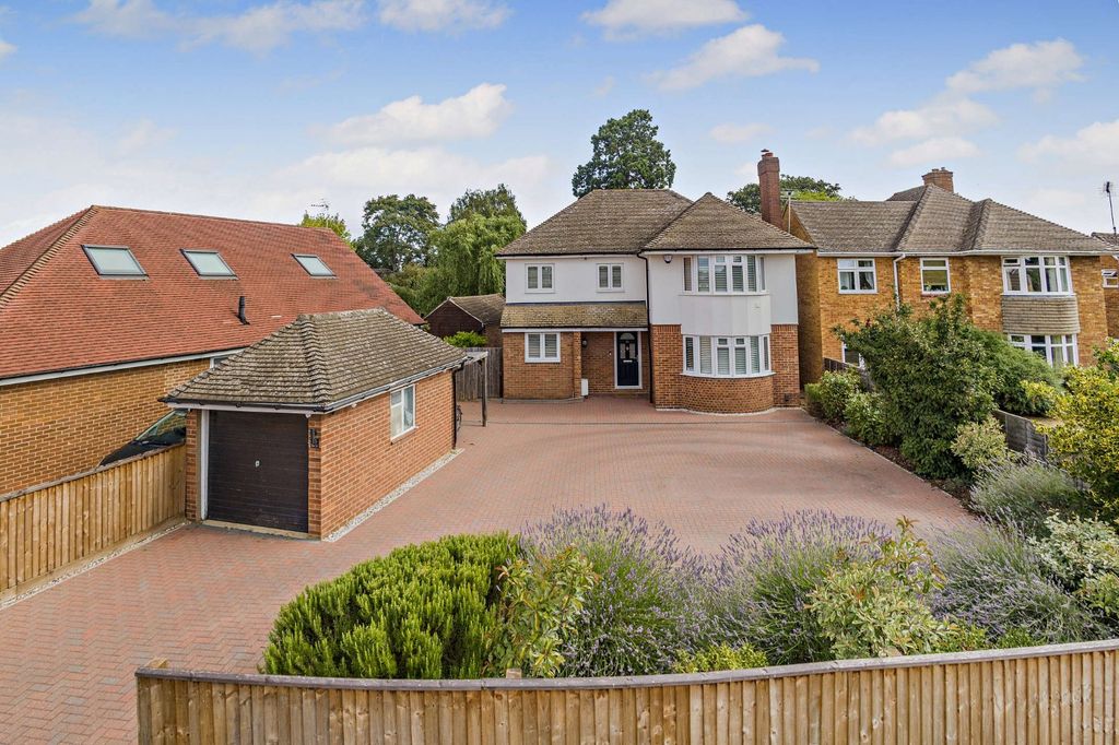 Property photo 1 of 21 Picture No. 25
