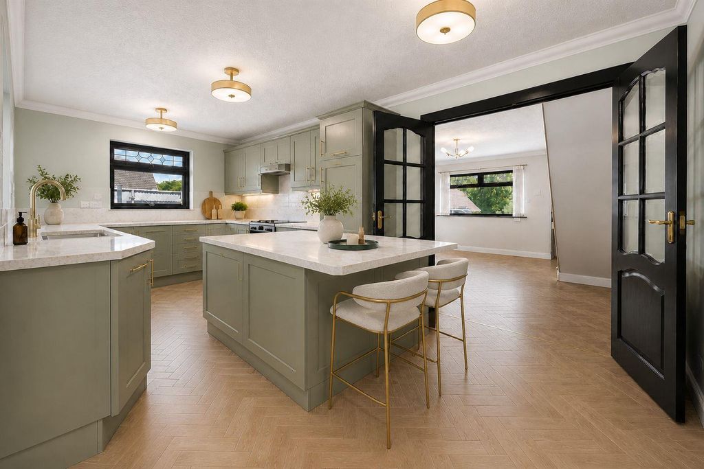 Property photo 3 of 34 Abbots Way - Ai Potential