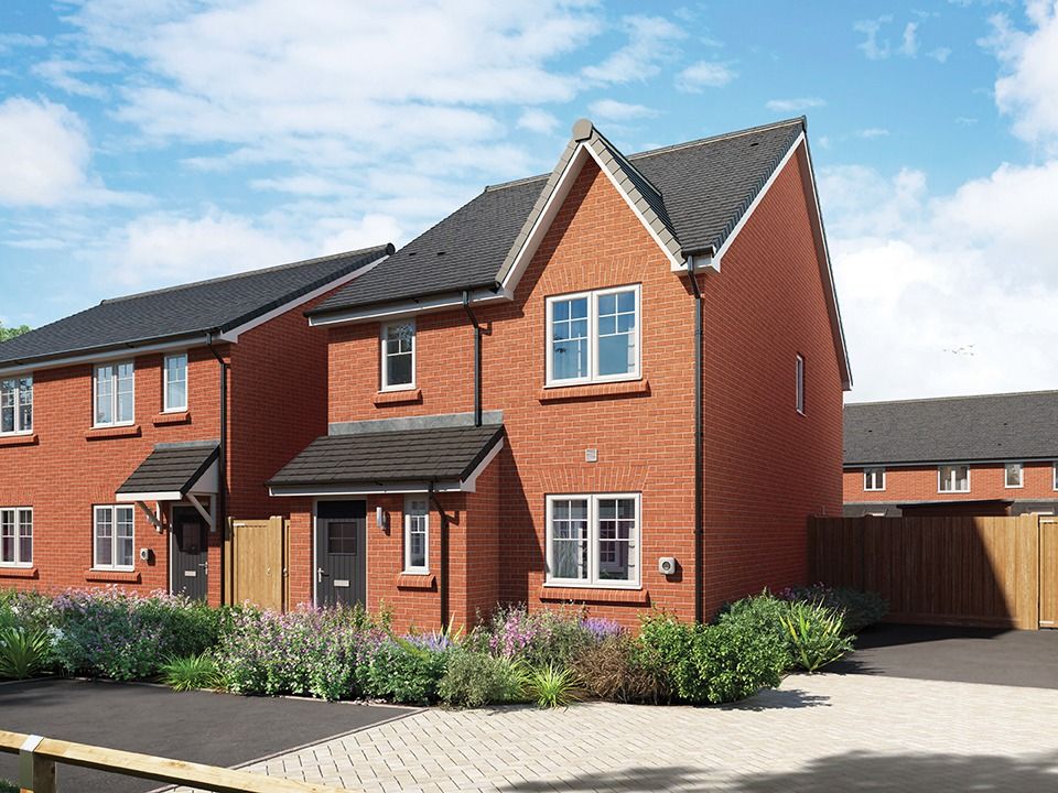 Property photo 1 of 9 4528500