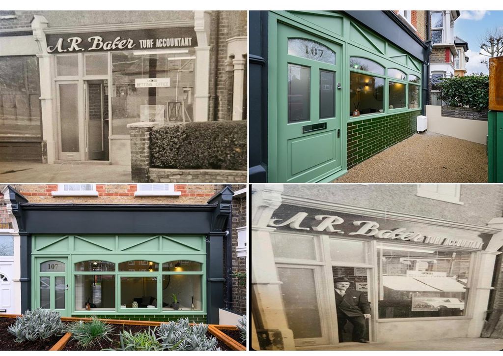 Property photo 1 of 47 G