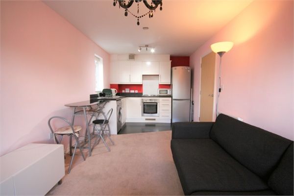 Property photo 2 of 9