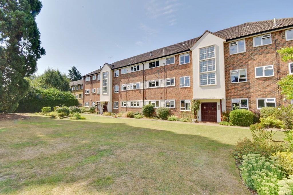 Property photo 1 of 10 Picture No. 07