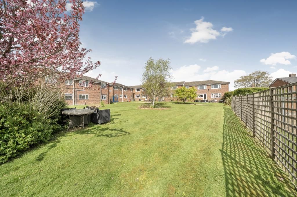 Property photo 2 of 20 External